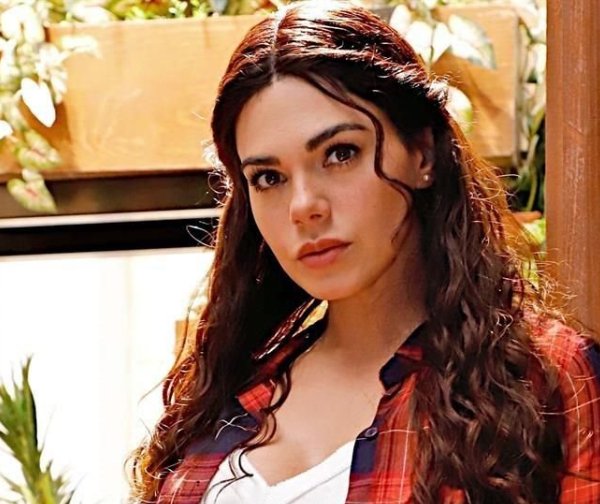 Vinculan a proceso a Livia Brito por falsedad ante la autoridad