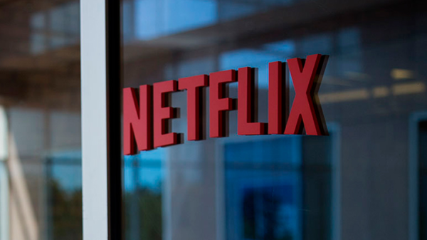 Netflix instala en México su cuartel general para América Latina