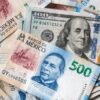 El peso se mantiene firme en día feriado: avanza febrero estable y con tendencia favorable