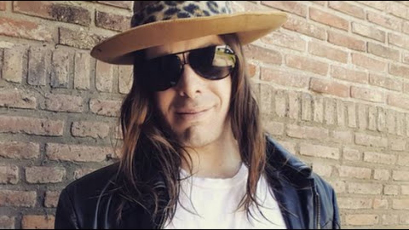 Dross enfrenta demanda millonaria por su video “El monstruo roto”