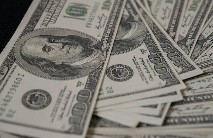 El peso arranca fuerte la semana: dólar se ubica en $17.29 este lunes 9 de febrero