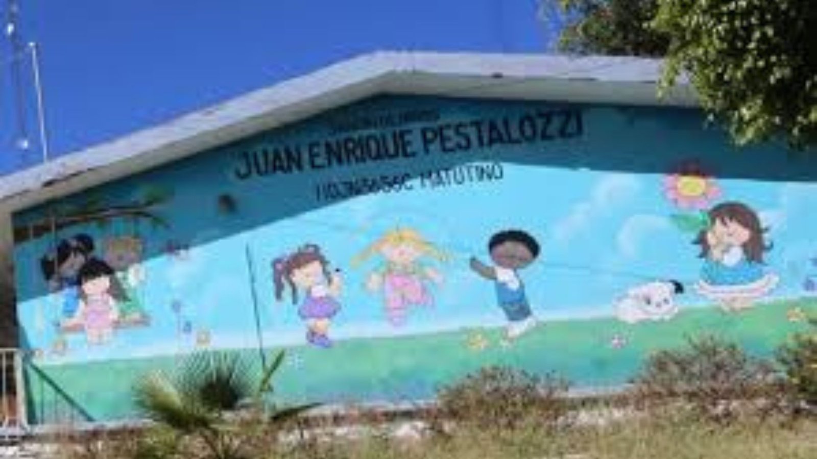 Maestra de preescolar usaba el “juego del pato” para abusar de niños de 3 y 4 años