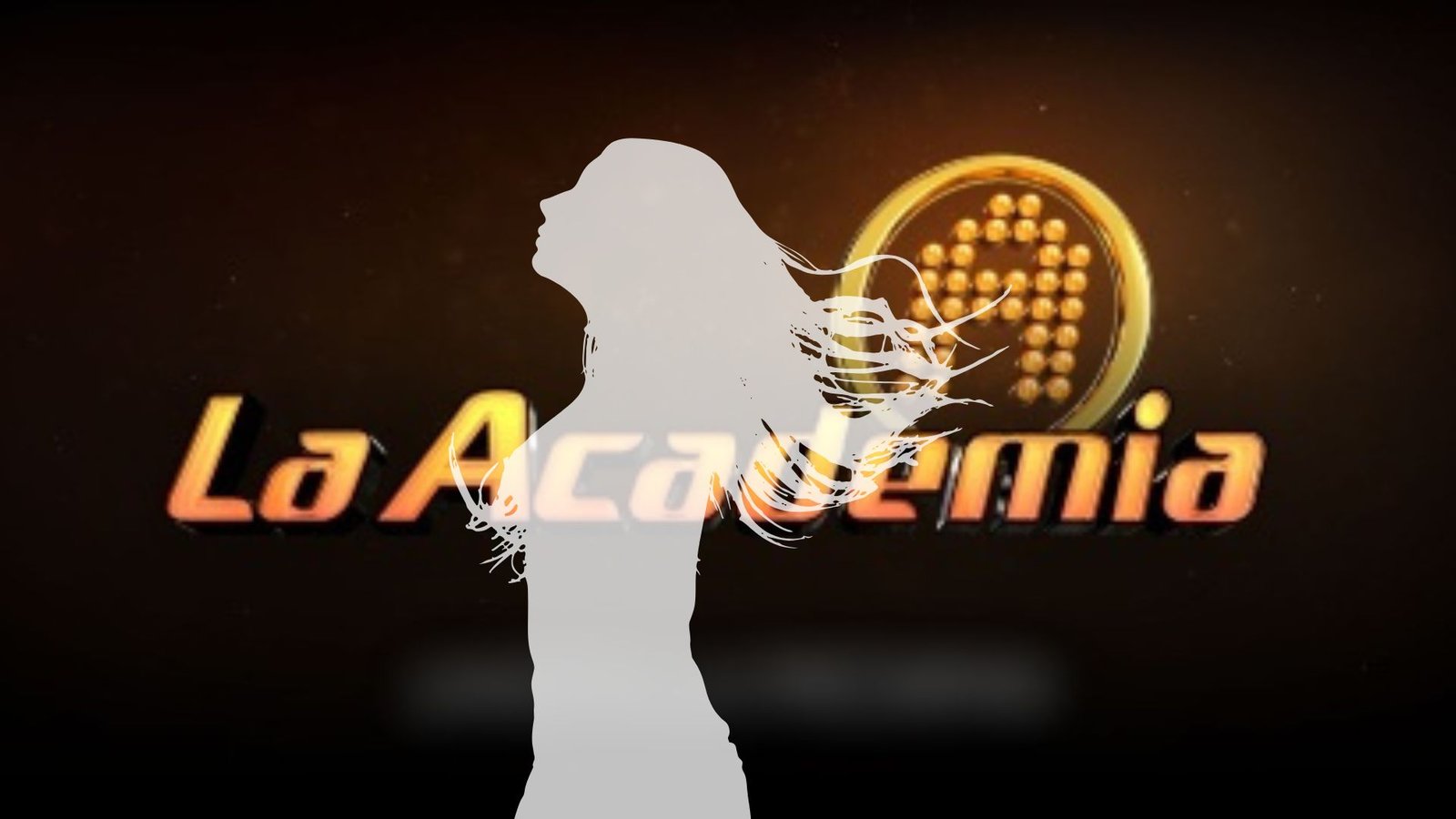 Exintegrante de La Academia habla de su depresión y tratamiento médico