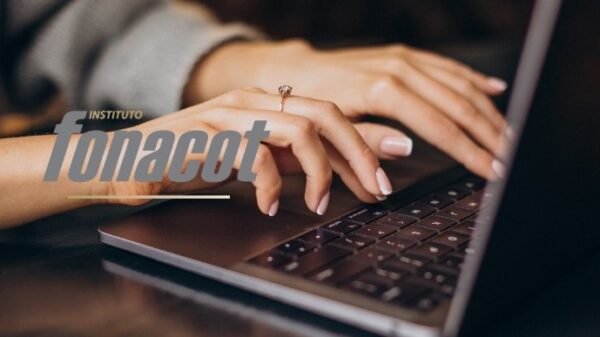 ¿Cómo consultar el estado de cuenta de Fonacot? Checa aquí paso a paso