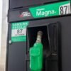 ¿Cuánto cuesta hoy la gasolina? Así amanece el primer sábado de febrero de 2026
