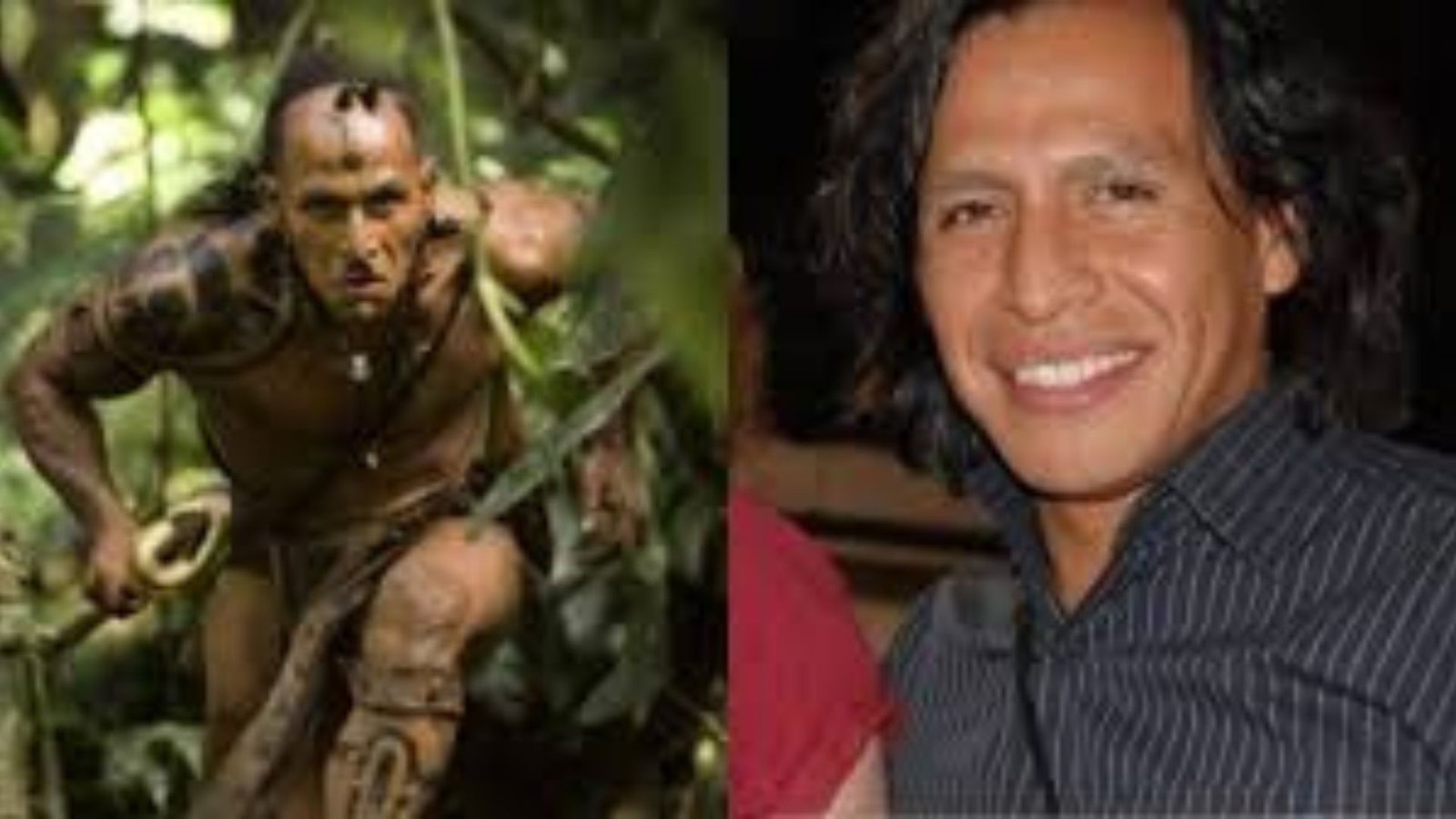 causa de muerte Gerardo Taracena