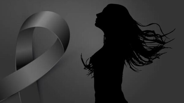 Hallan sin vida a la influencer Lucy Wilde: esto es lo que se sabe