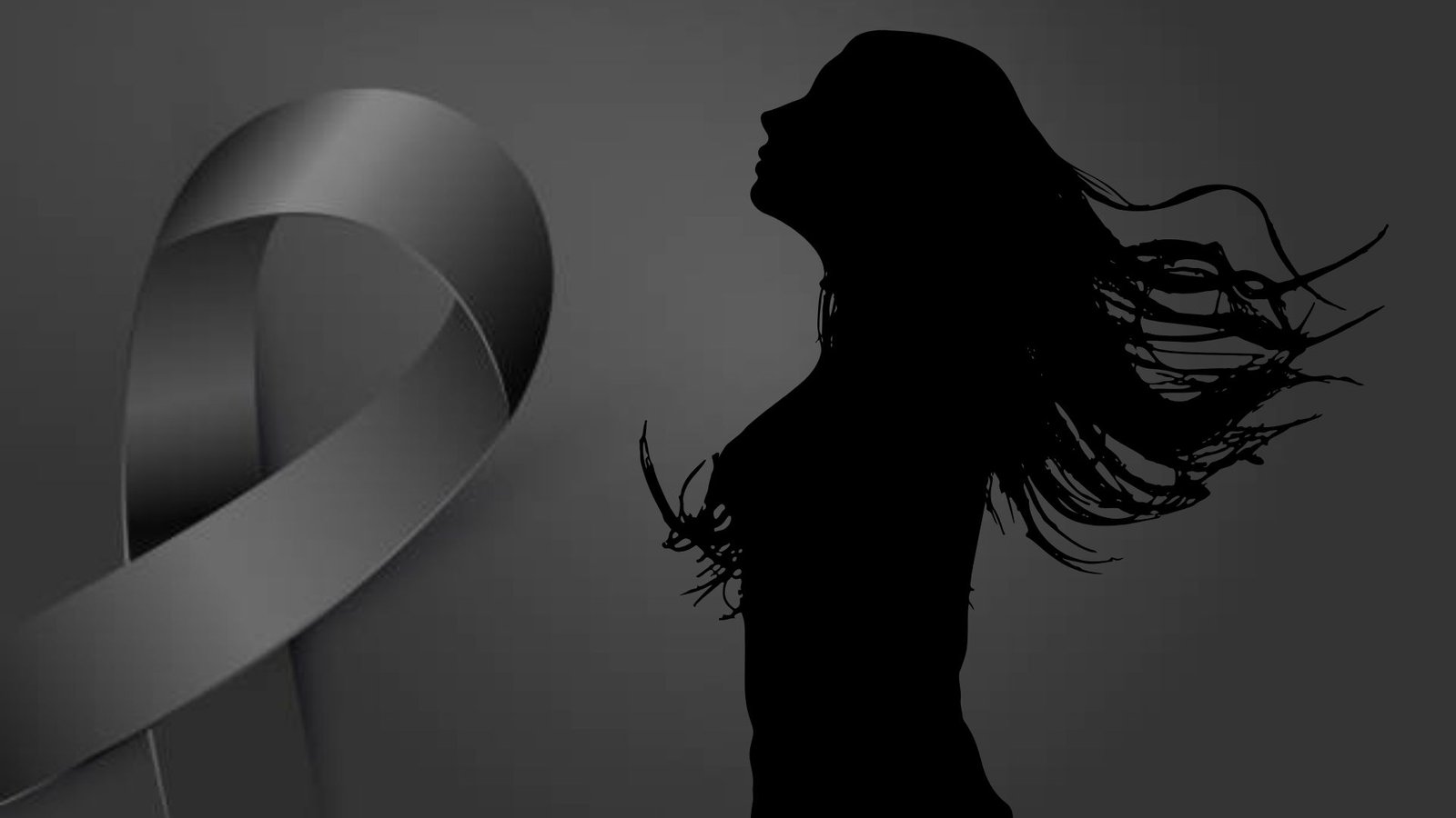 Hallan sin vida a la influencer Lucy Wilde: esto es lo que se sabe