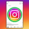 Instagram desarrolla nueva función que permita abandonar las listas “Close Friends”