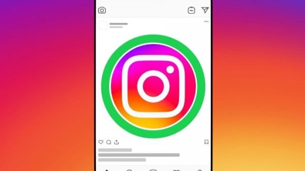 Instagram desarrolla nueva función que permita abandonar las listas “Close Friends”