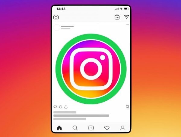 Instagram desarrolla nueva función que permita abandonar las listas “Close Friends”