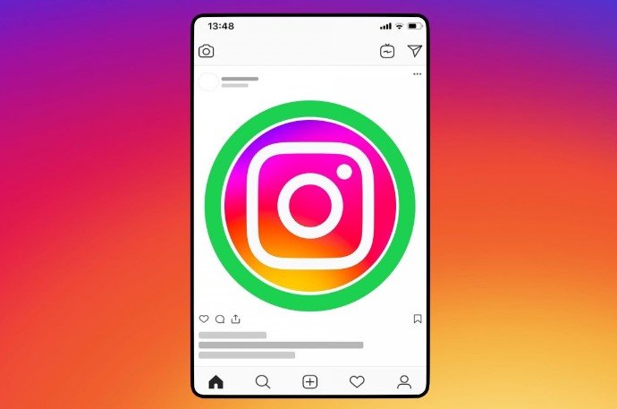 Instagram desarrolla nueva función que permita abandonar las listas “Close Friends”