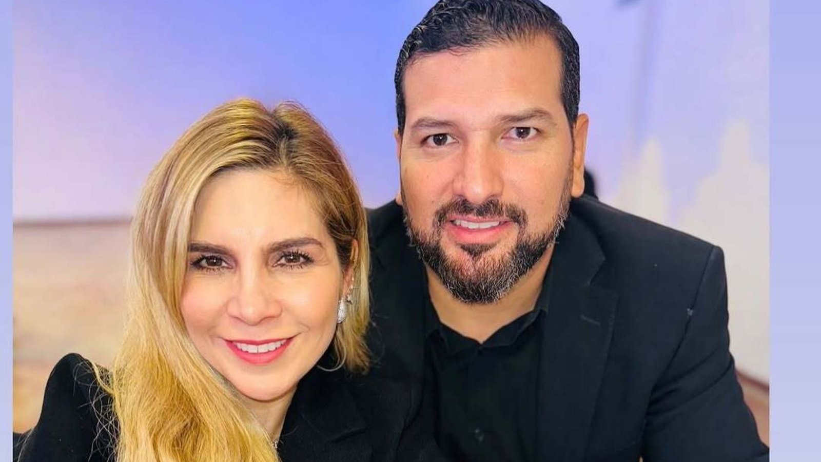 Karla Panini anuncia programa de consejos de amor y redes estallan en críticas
