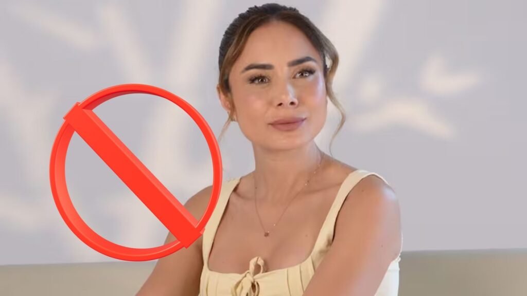 Expulsión histórica en La Casa de los Famosos Colombia tras comentario racista que indignó al público