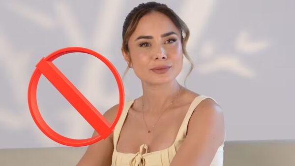 Expulsión histórica en La Casa de los Famosos Colombia tras comentario racista que indignó al público