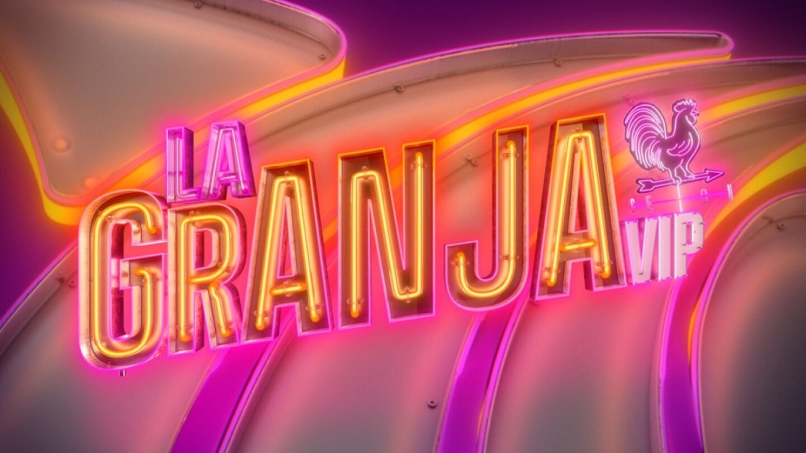 La Granja VIP 2026