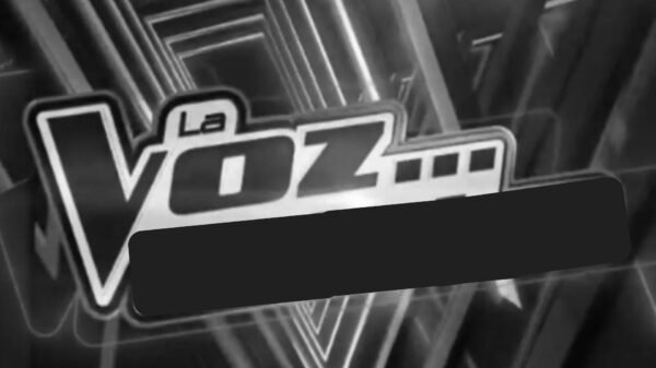 Murió joven estrella de ‘La Voz’ tras ser mordida por serpiente en su casa