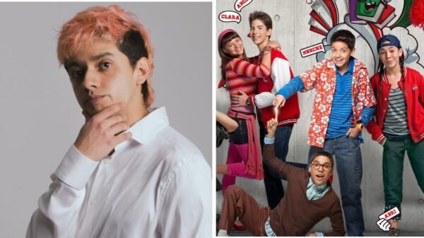 ¿Murió El Monche de La CQ? La verdad detrás