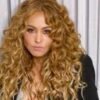 PAULINA RUBIO