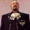 Pepe Aguilar habla sobre el tiroteo cerca de su rancho: "Todos estamos vulnerables"
