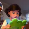 Lanzan tráiler oficial de Toy Story 5