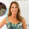 Jill Zarin