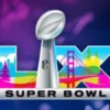 Super Bowl 2026: fecha, horario y todo sobre el Seahawks vs Patriots