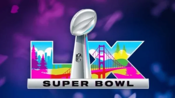 Super Bowl 2026: fecha, horario y todo sobre el Seahawks vs Patriots