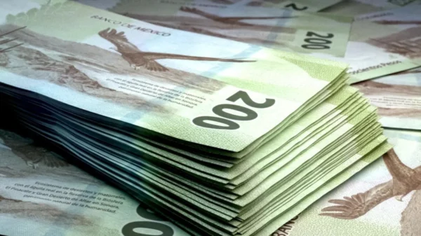 Profeco ofrece consejos para fortalecer las finanzas en pareja en el mes del amor