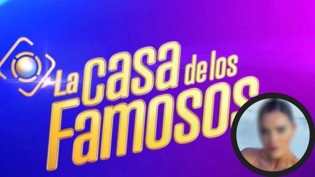 así lucha contra depresión y problemas de salud