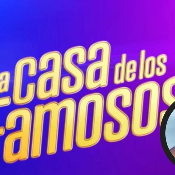 así lucha contra depresión y problemas de salud