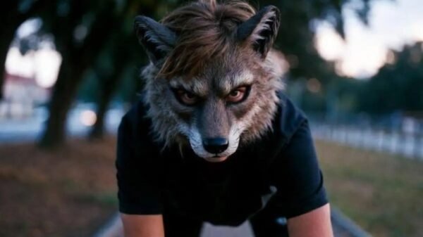 Qué se necesita para ser therian: costos, máscaras y dónde comprar