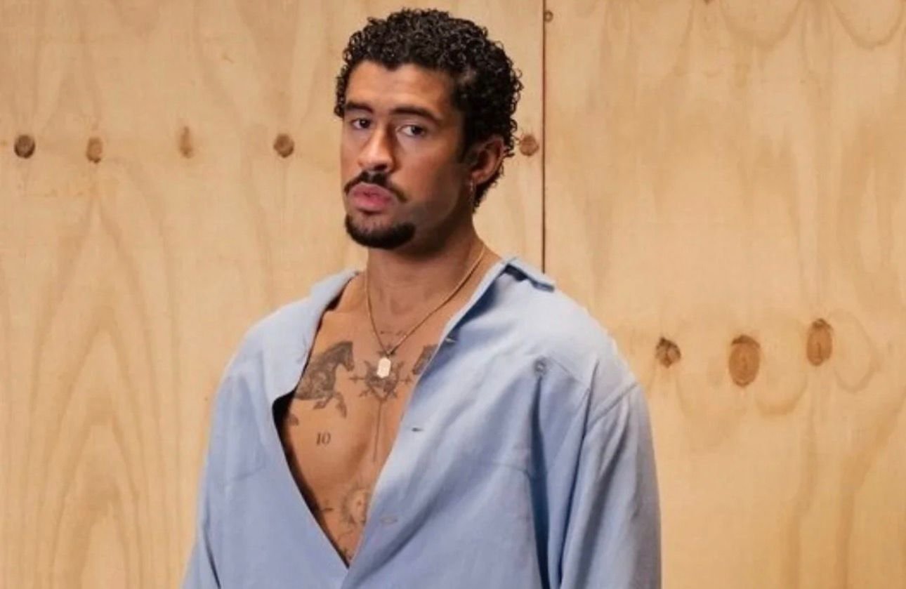 California sorprende al declarar el 8 de febrero como “Bad Bunny Day” en plena fiebre del Super Bowl