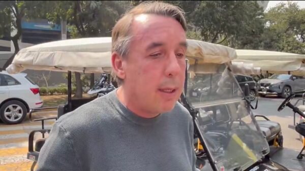 Entre prisas y ajustes: el Estadio Azteca llega al Mundial 2026 con obras pendientes