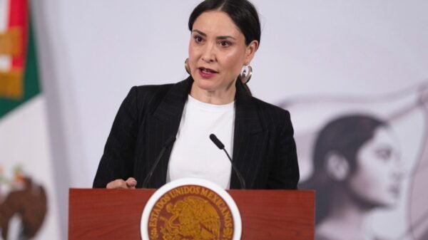 Secretaría de Cultura aclara: no habrá suspensión en la Cineteca Nacional