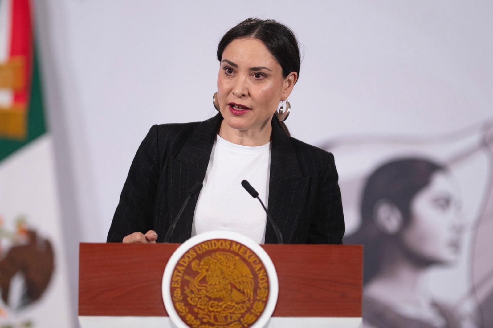 Secretaría de Cultura aclara: no habrá suspensión en la Cineteca Nacional