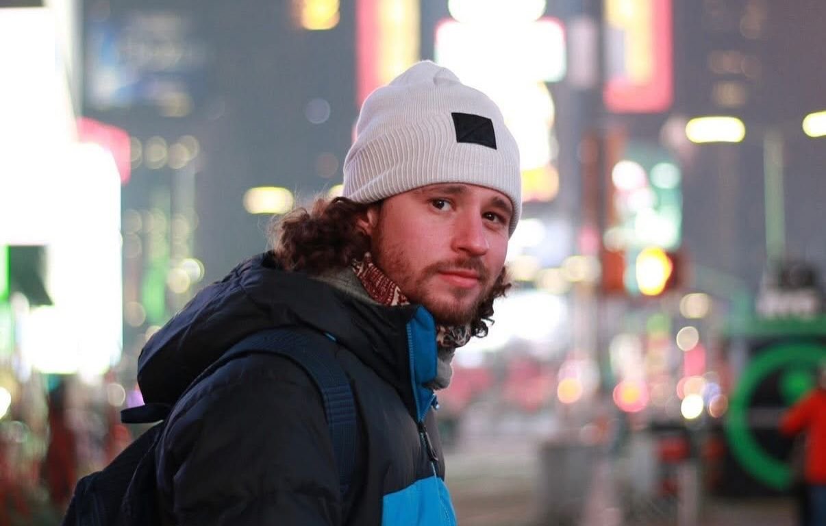 Señalan irresponsabilidad en mensaje de Luisito Comunica sobre crisis de violencia