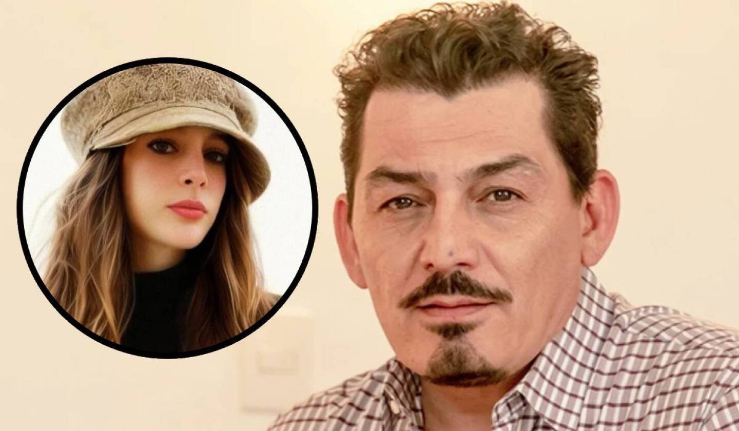 José Manuel Figueroa confirma demanda contra Imelda Tuñón y exhibe el documento