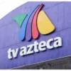 TV Azteca inicia concurso mercantil voluntario: ¿qué significa este proceso?