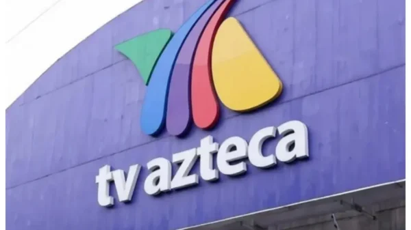TV Azteca inicia concurso mercantil voluntario: ¿qué significa este proceso?