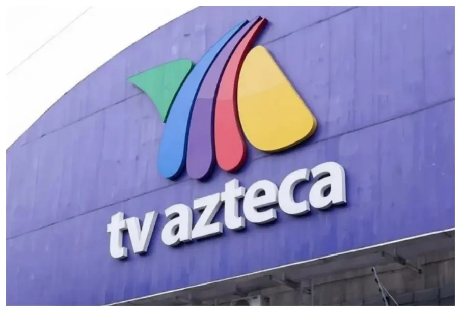 TV Azteca inicia concurso mercantil voluntario: ¿qué significa este proceso?