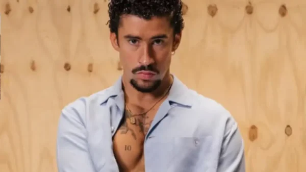 Bad Bunny en el Super Bowl 2026: ¿a qué hora ver el show del medio tiempo?