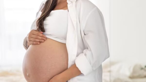 Daniela Alvarado y José Manuel Suárez anuncian la pérdida de su bebé tras 22 semanas de embarazo