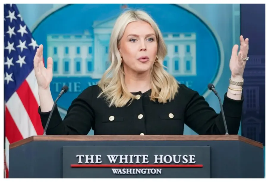 Casa Blanca confirma apoyo de inteligencia de E.U. en operativo contra “El Mencho” en Jalisco