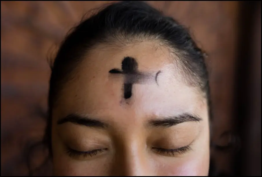 ¿Cuándo es Miércoles de Ceniza este 2026 y cuánto falta para que inicie la Cuaresma?