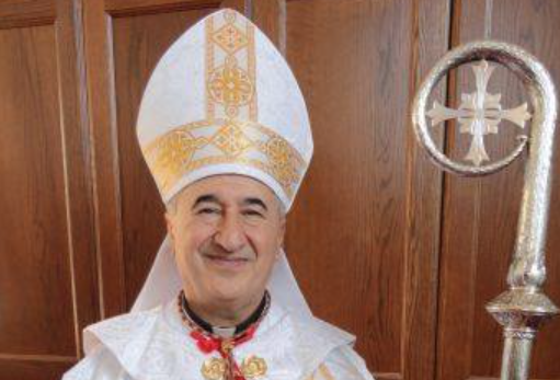 Obispo estadounidense es cliente “VIP” de table dance Hong Kong de Tijuana: lo acusan de malversación