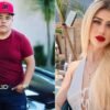 Influencers y CJNG: los casos que marcaron a las redes sociales