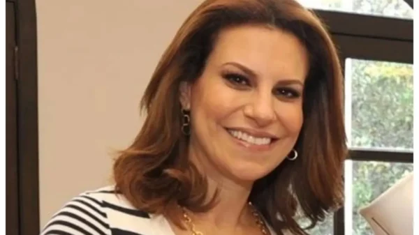 Karime Macías, exesposa de Javier Duarte, libra la extradición al obtener asilo en Reino Unido