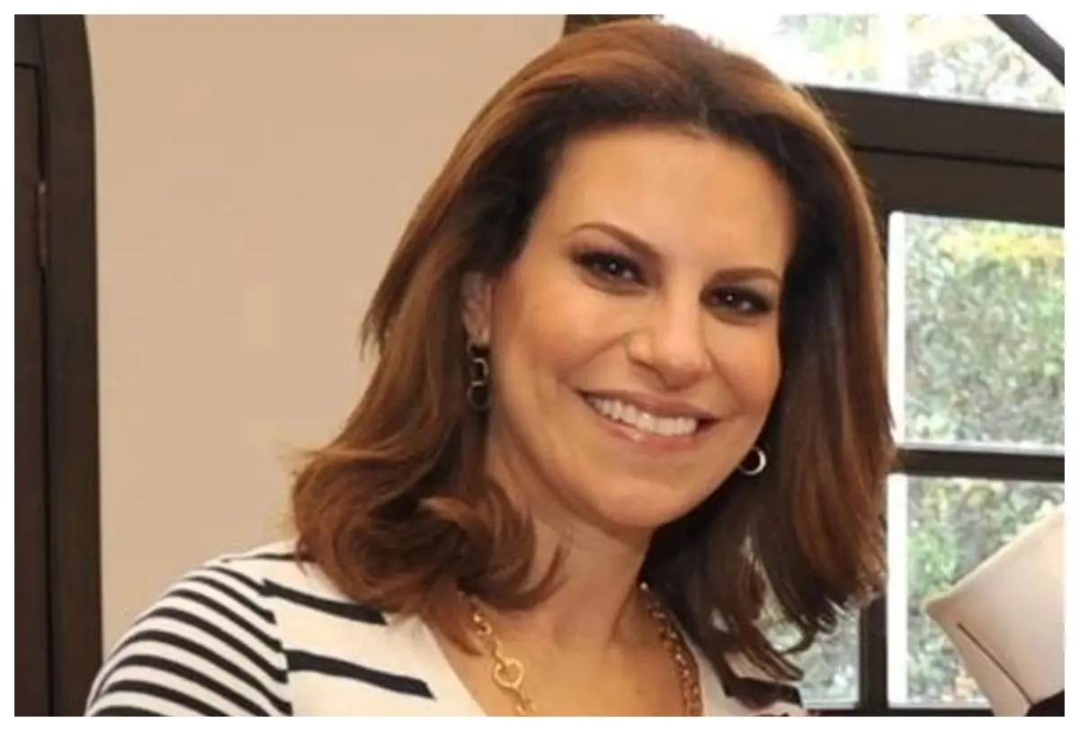 Karime Macías, exesposa de Javier Duarte, libra la extradición al obtener asilo en Reino Unido