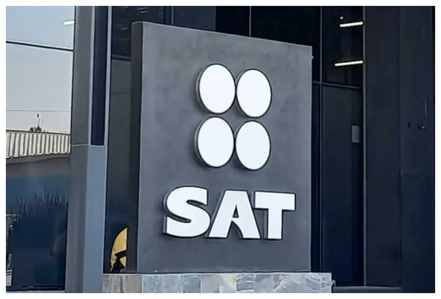 SAT suspende actividades en oficinas de Jalisco, Nayarit, Michoacán y Colima este lunes